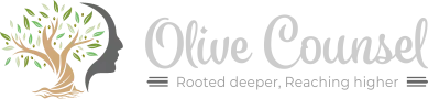 olive counsel logo